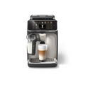 Philips Série 5500 LatteGo EP5547/90 – Machine à café automatique