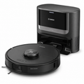 Bosch Spotless 2 Advanced+ – Robot aspirateur laveur avec station