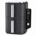 Ninja Double Stack XL SL400EU – Air Fryer 9,5 L