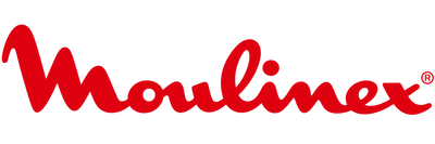 Marque